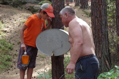 IMGP1283_r
